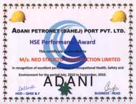 Adani