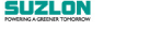 Suzlon