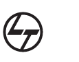 Larsen & Toubro