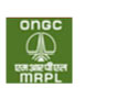 ONGC MRPL